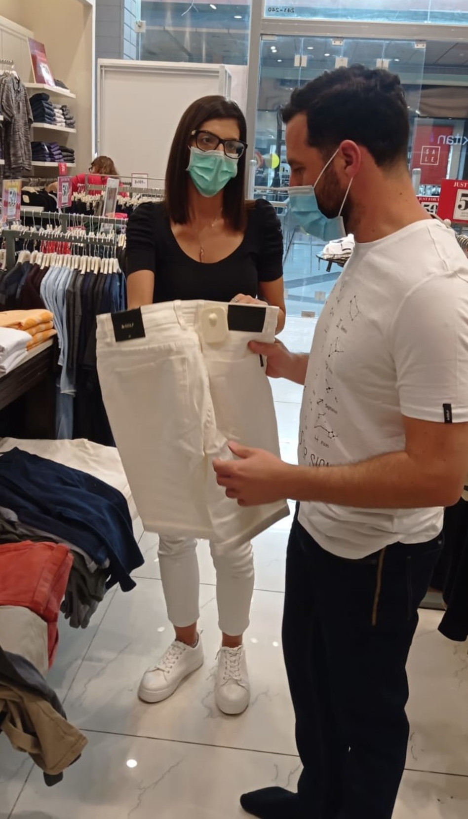 ניר פור (צילום: יח''צ)