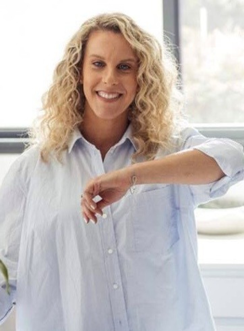 רביטל ויטלזון (צילום: מיכה לובנטון)