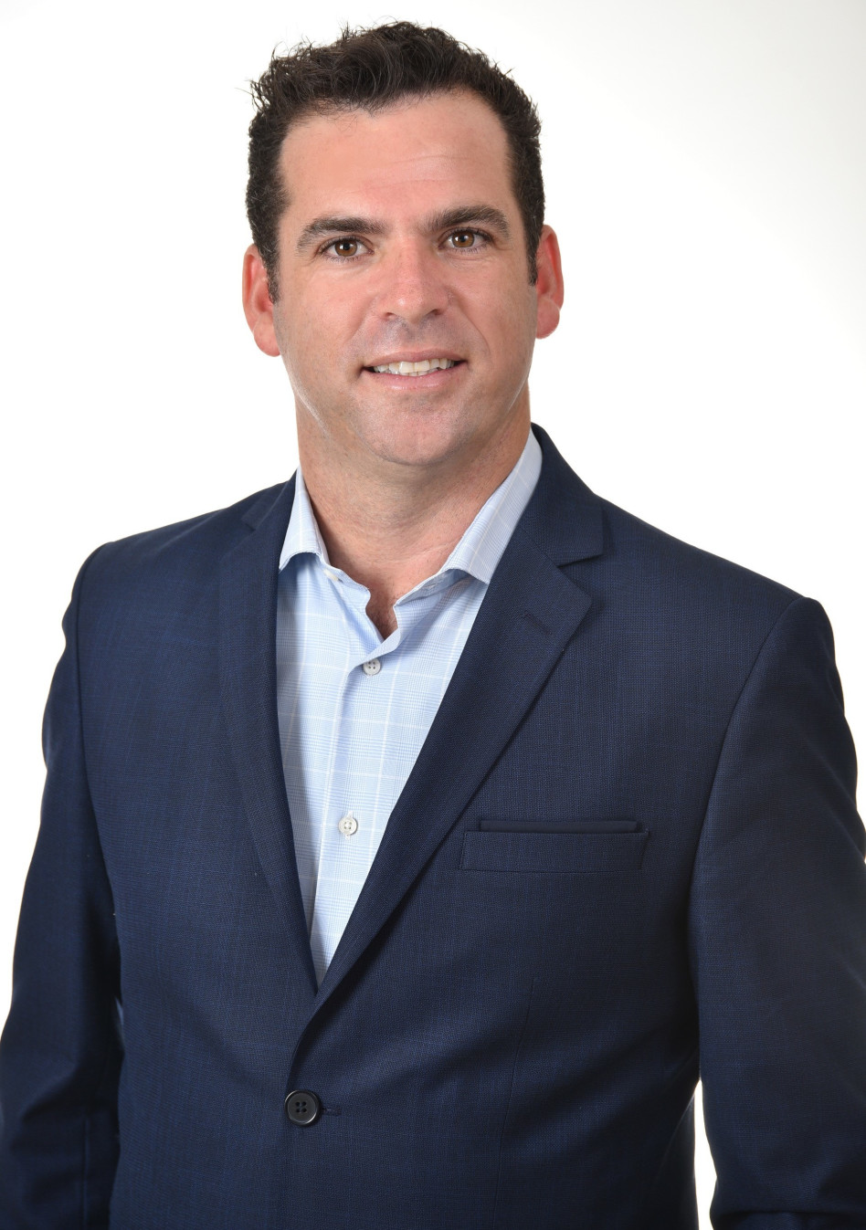 אבי סלמה (צילום: רן אליהו)