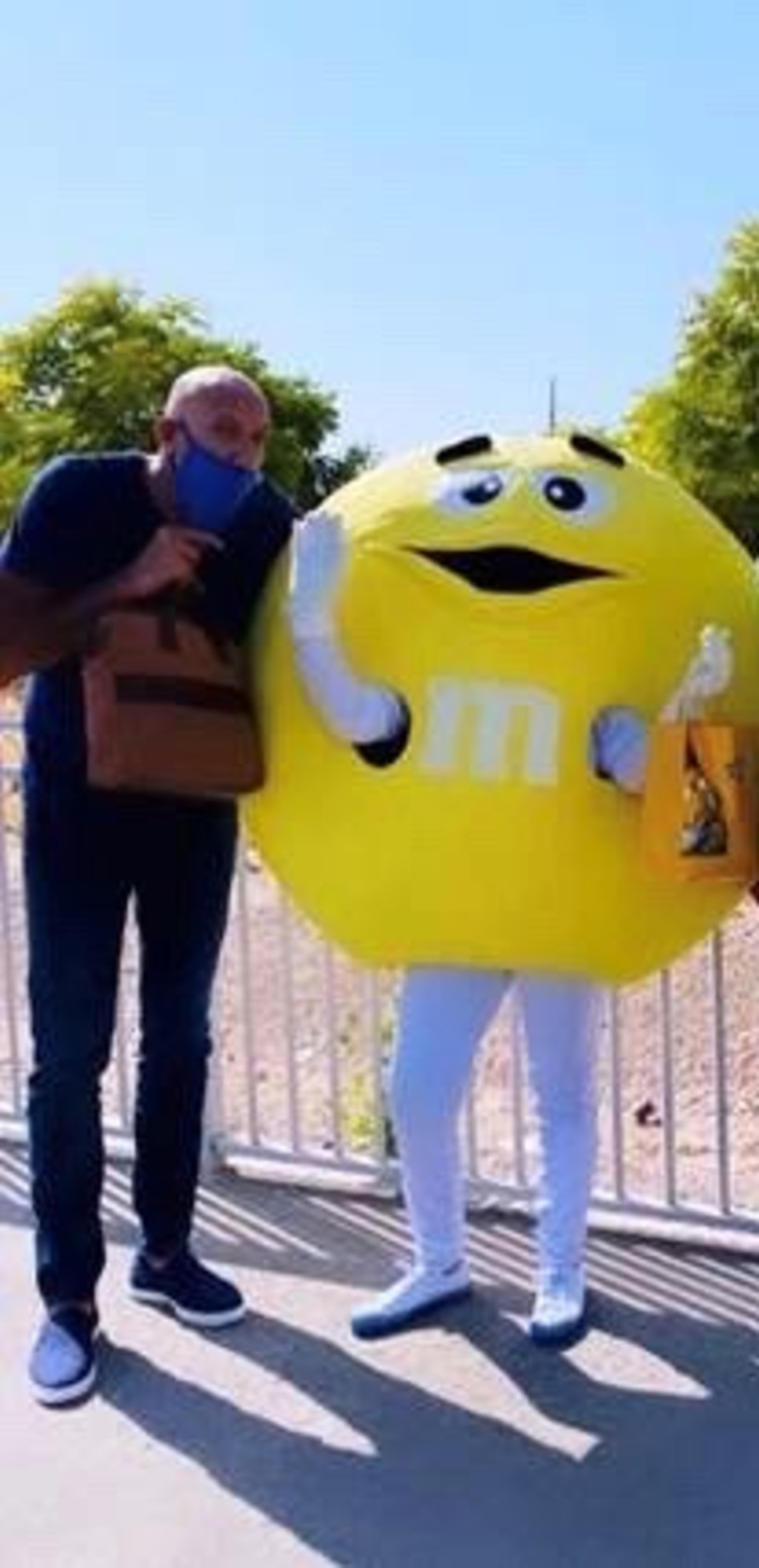 דורון ג'מצ'י (צילום: דוברות מכבי תל אביב)