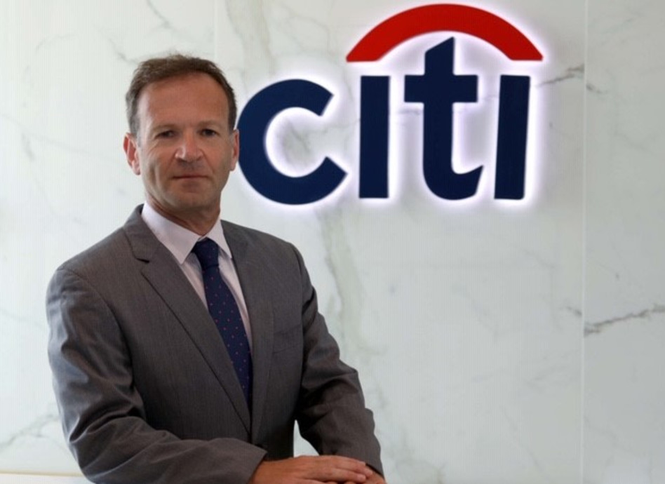 ניל קורני (צילום: סיון פרג')