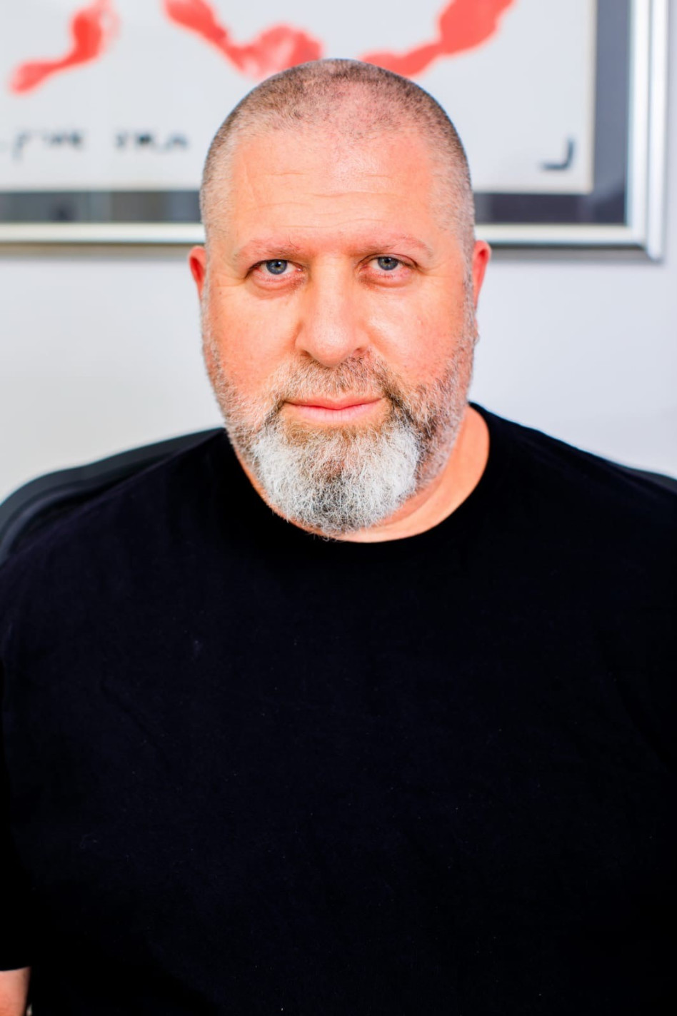 ערן וינטרוב (צילום: שלומי מזרחי)