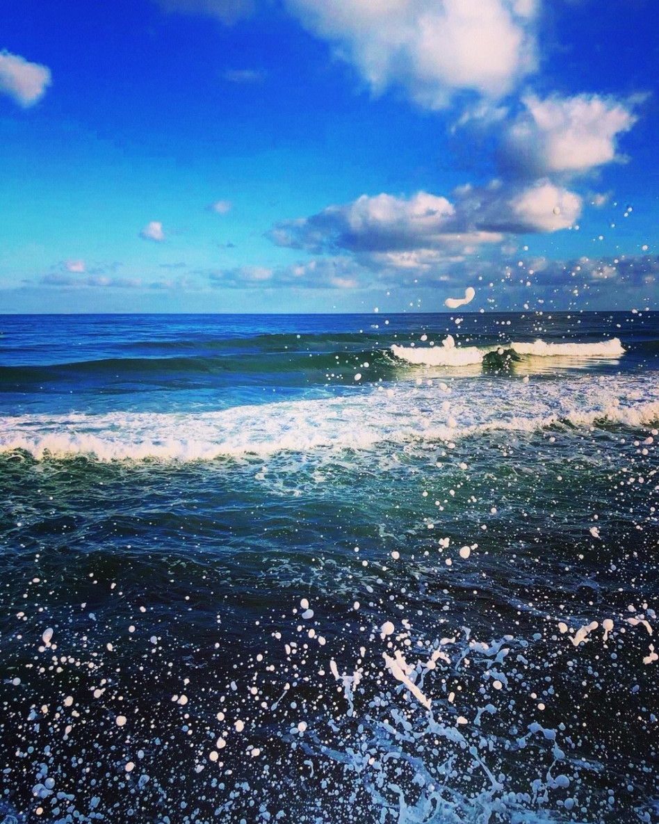 אופטימי, ד''ר אסף אברהמי (צילום: פרטי)