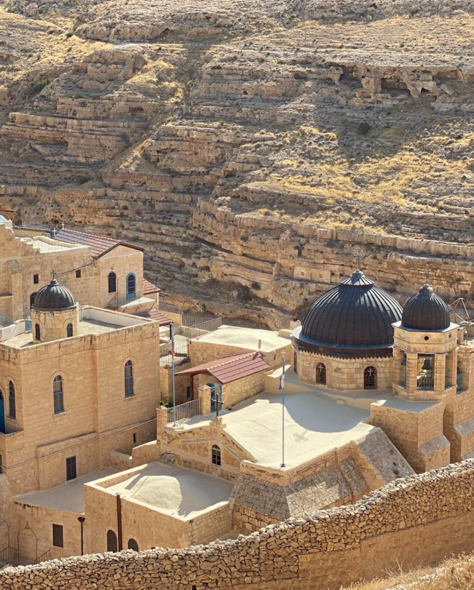 הלאונג', אופטימי (צילום: רוני קאירי)