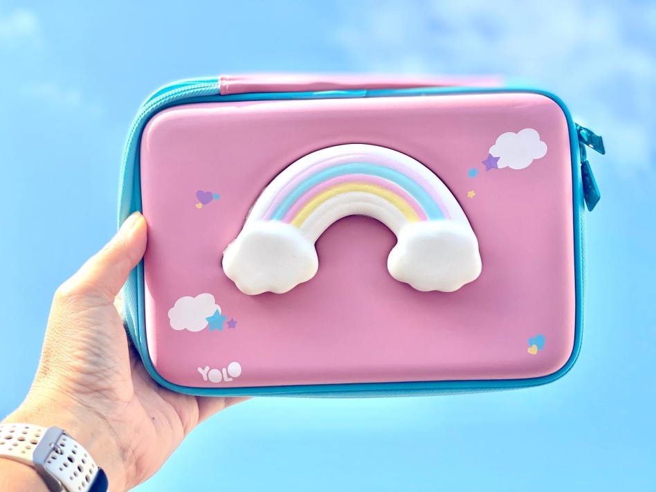 אופטימי, לאונג' (צילום: יח''צ)