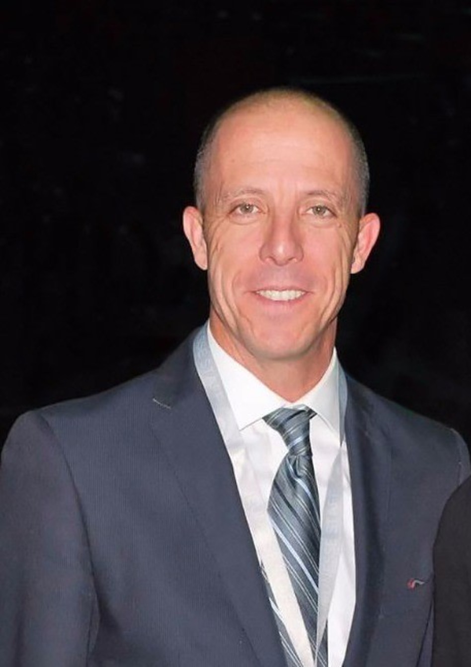 דני פלד (צילום: יח''צ)