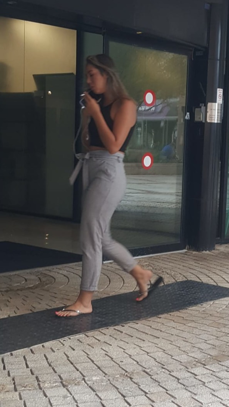 ניקול רזניקוב (צילום: צילום גולשים)