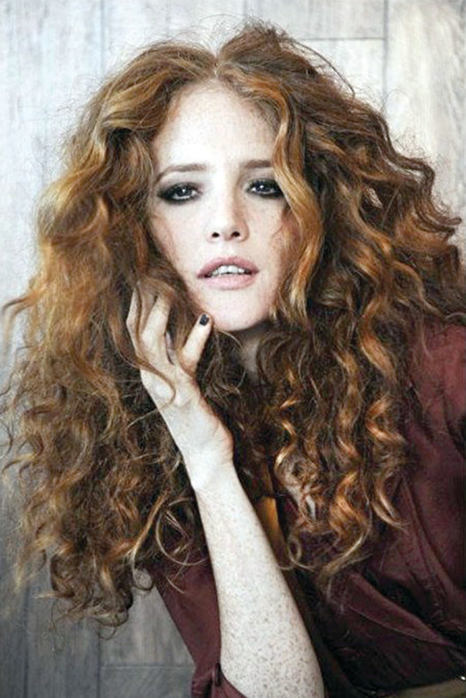 מעיין קרת (צילום: איתן טל)