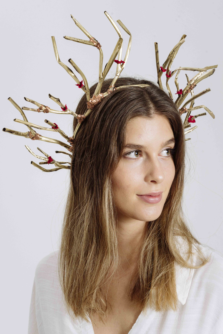 דנה סולומון (צילום: שלו אריאל)