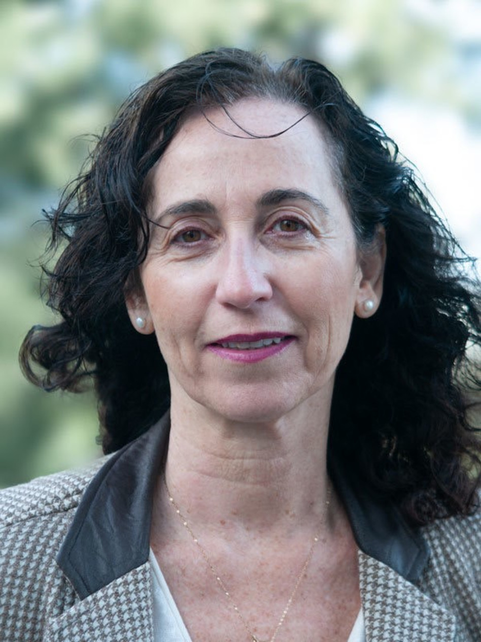 שרה לב  (צילום: יח''צ)