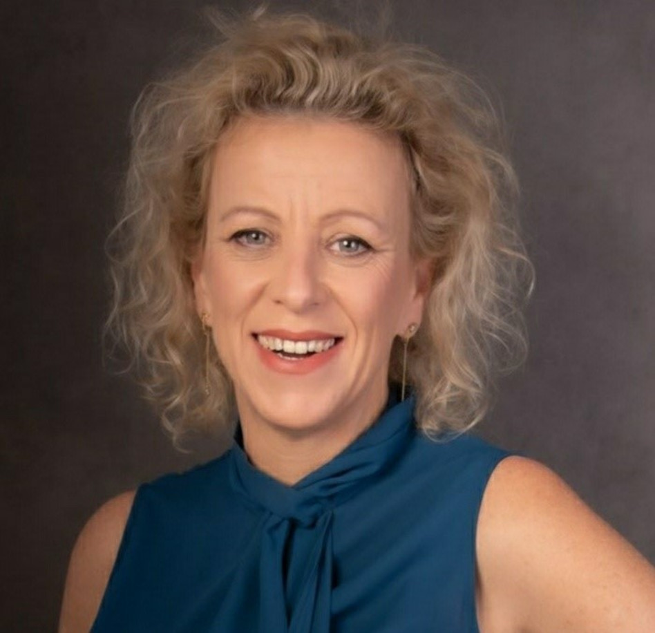 אורלי קלימשטיין (צילום: רונית וולפר)