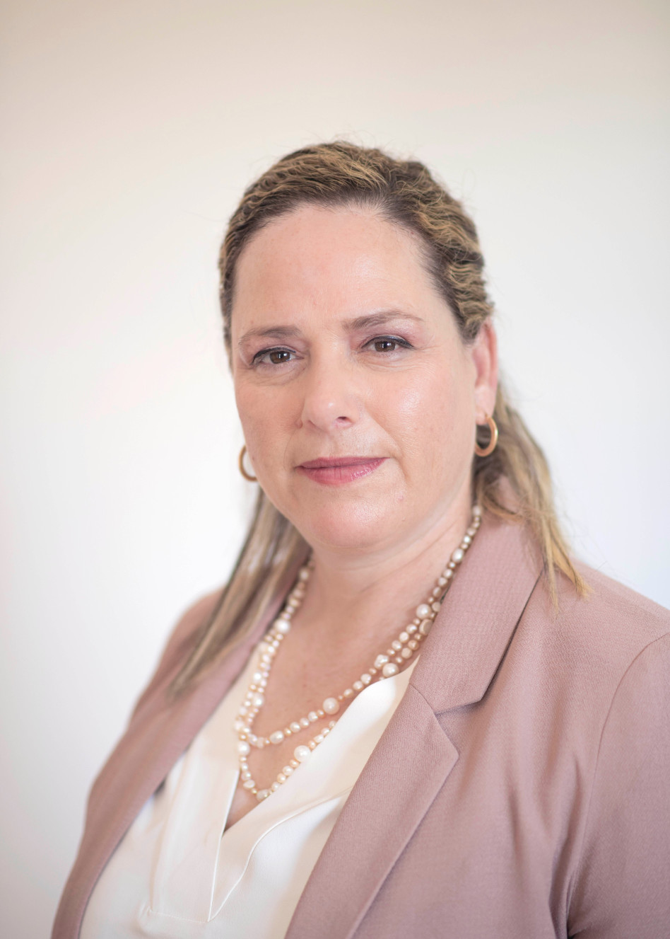 ליאן סלע  (צילום: יובל חן)