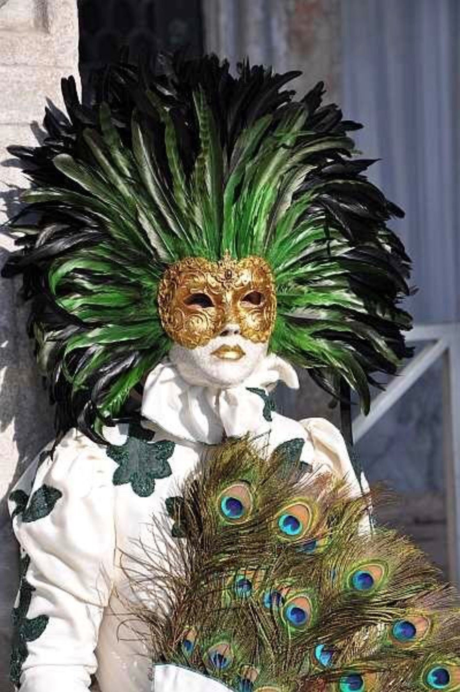 רגע של אופטימיות, הלאונג' (צילום: פרטי)