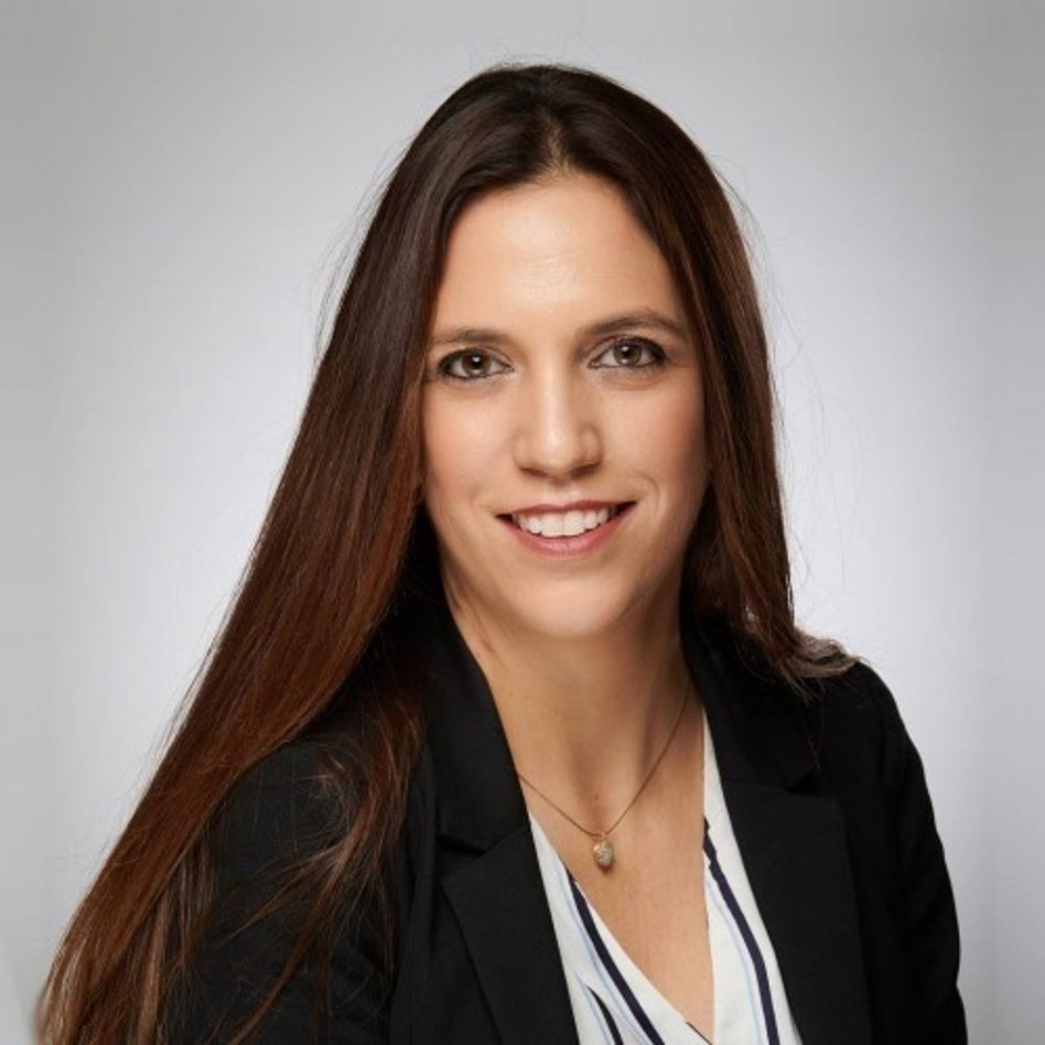 מיטל אמיתי (צילום: נטלי כהן קדוש)