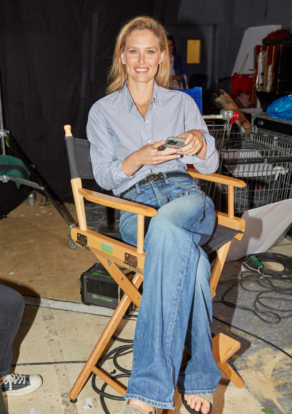 בר רפאלי (צילום: שוקה כהן)