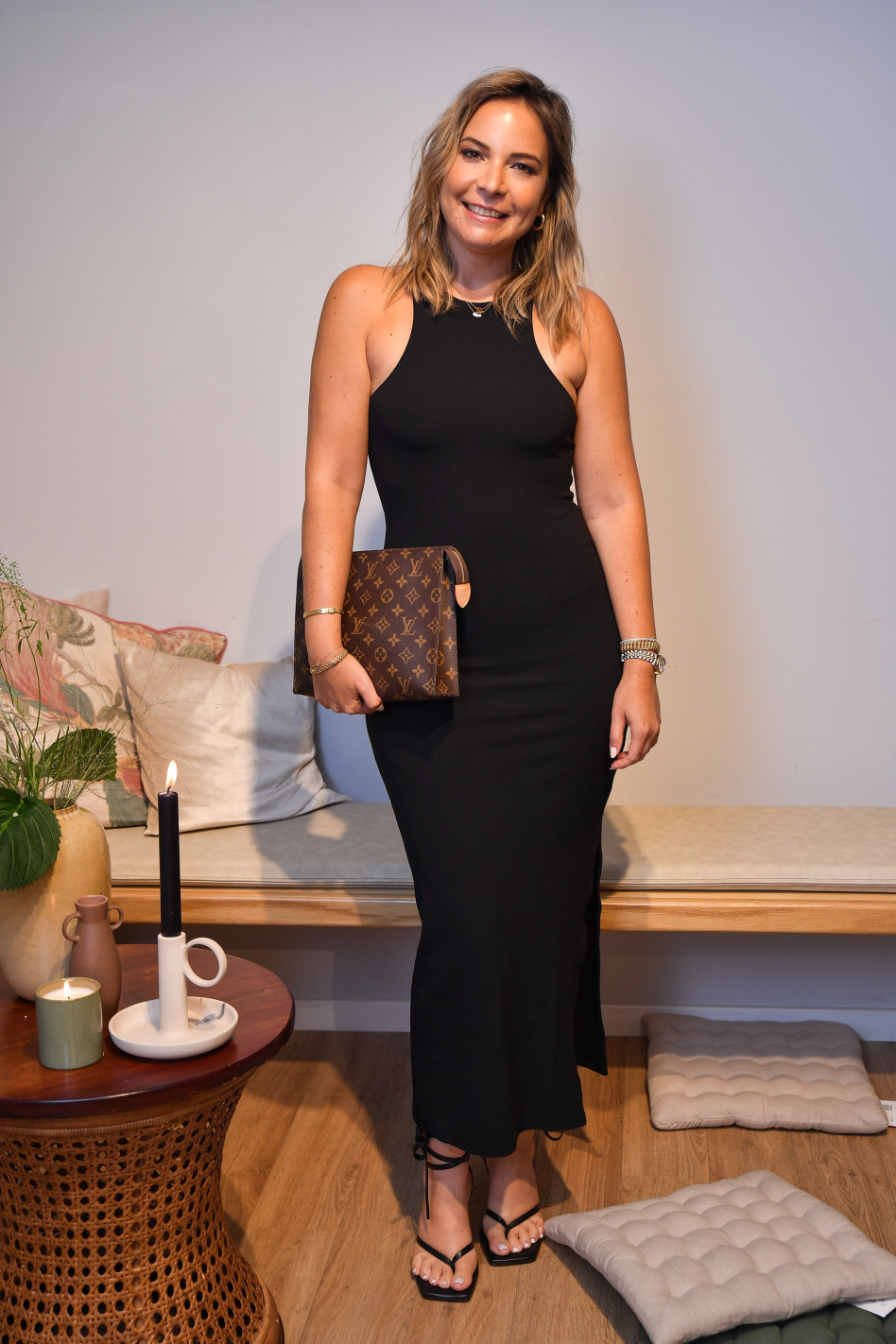 שירי קופפרברג (צילום: חגי מיכאלי)