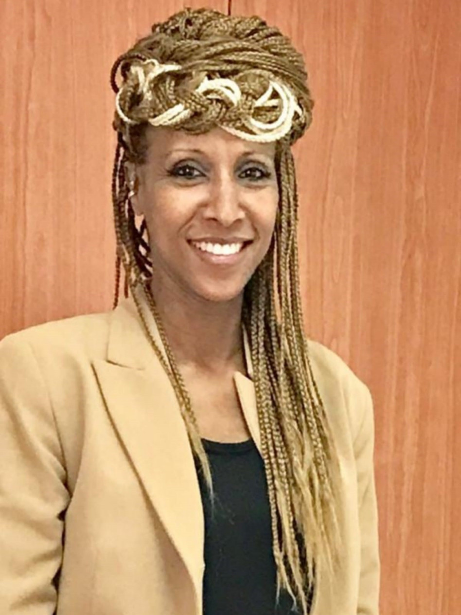 רוני מלאכי (צילום: הפורום הציבורי לכפרי נוער ופנימיות)