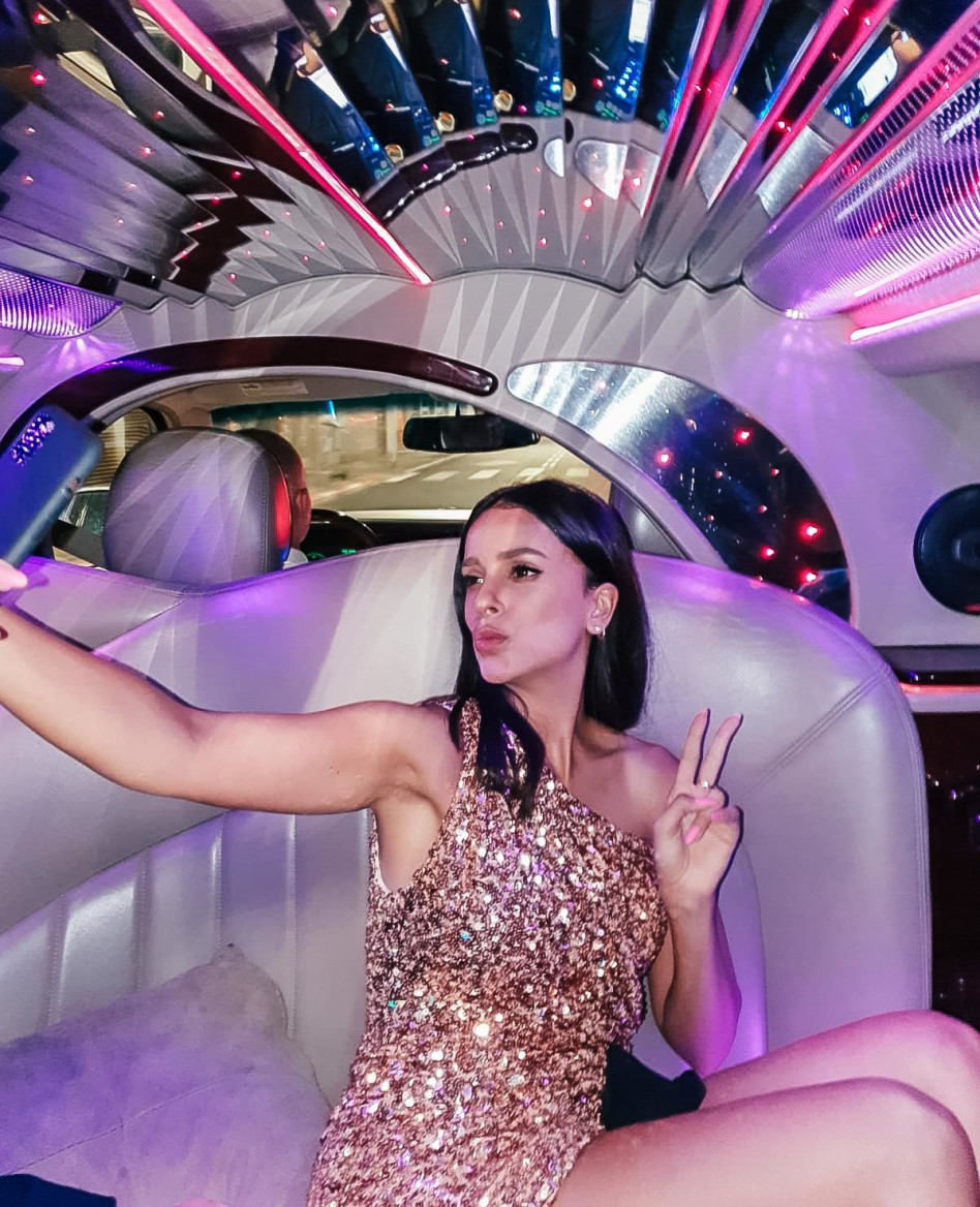 אורטל עמר בלימו (צילום: פרטי)