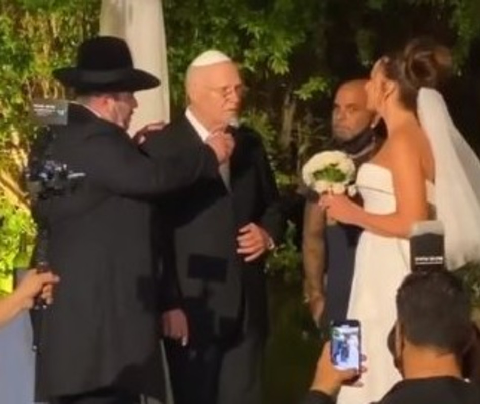 לאה שנירר, אייל גולן, צחי שנירר (צילום: צילום מסך אינסטגרם)