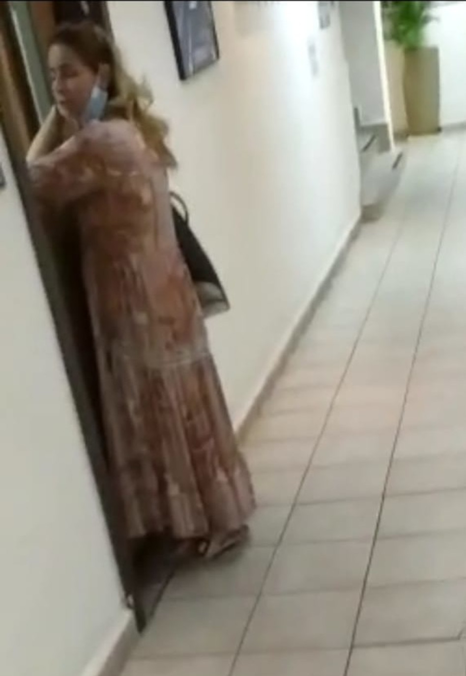 ענבל אור (באדיבות חדשות רחובות ניוז)