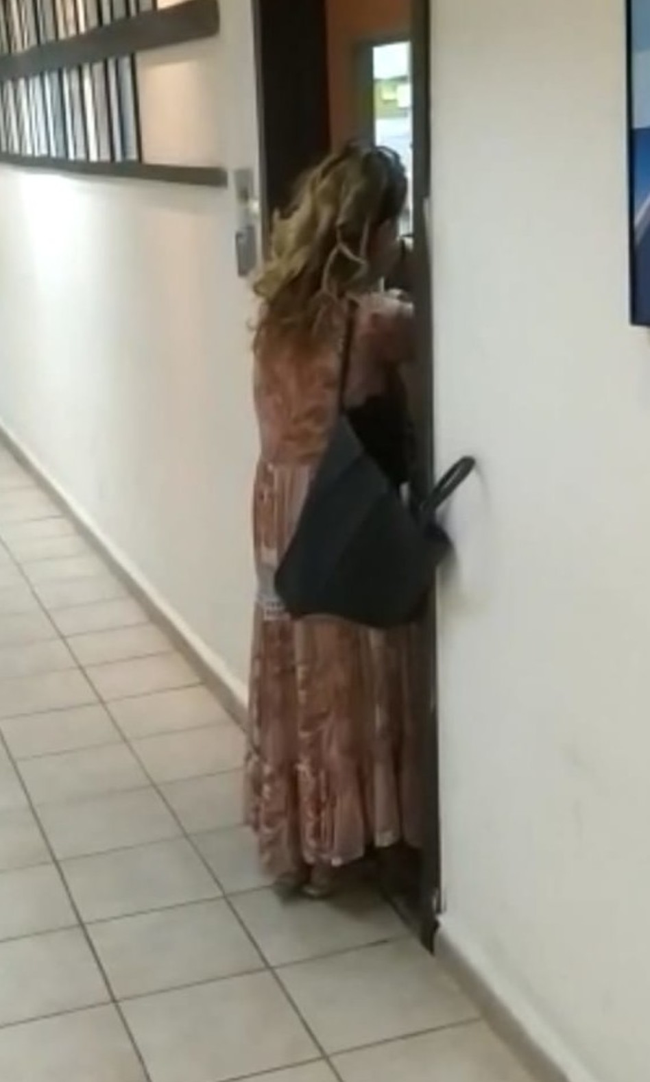 ענבל אור (באדיבות חדשות רחובות ניוז)