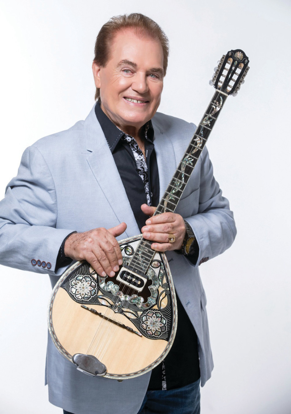 טריפונס (צילום: רמי זרנגר)