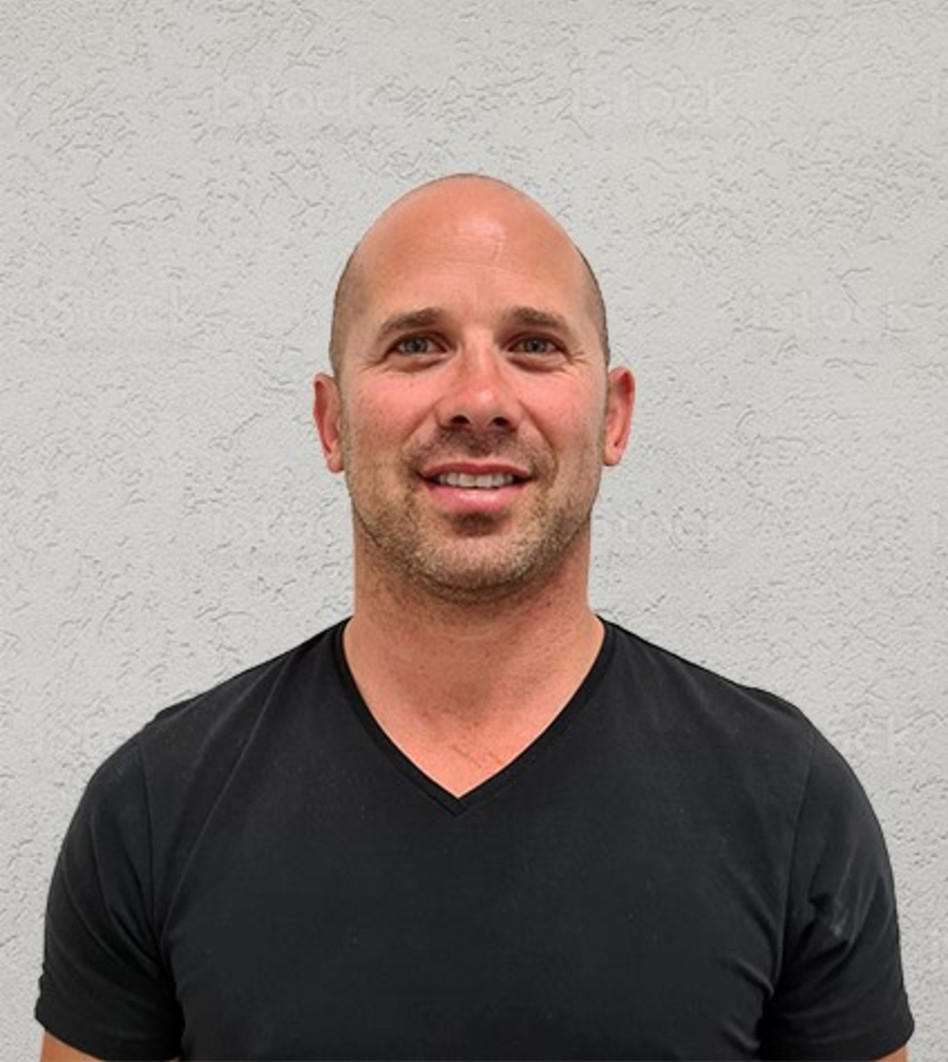 אבן ניומן (צילום: באדיבות מקס סטוק)