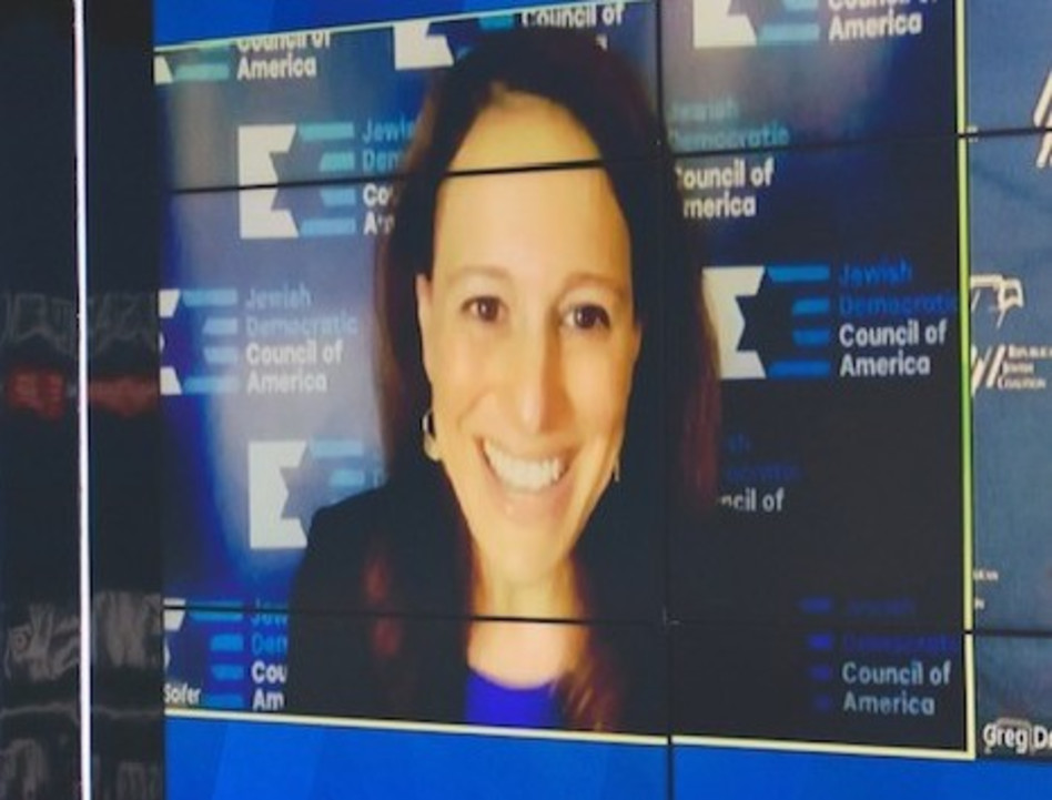 היילי סויפר (צילום: ליאור לב הפקות)