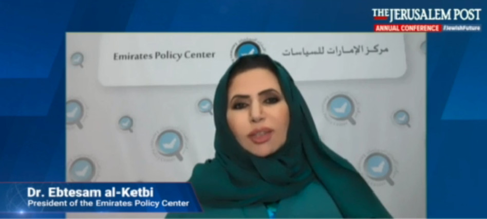 אבטסאם אל-קטבי (צילום: ליאור לב הפקות)