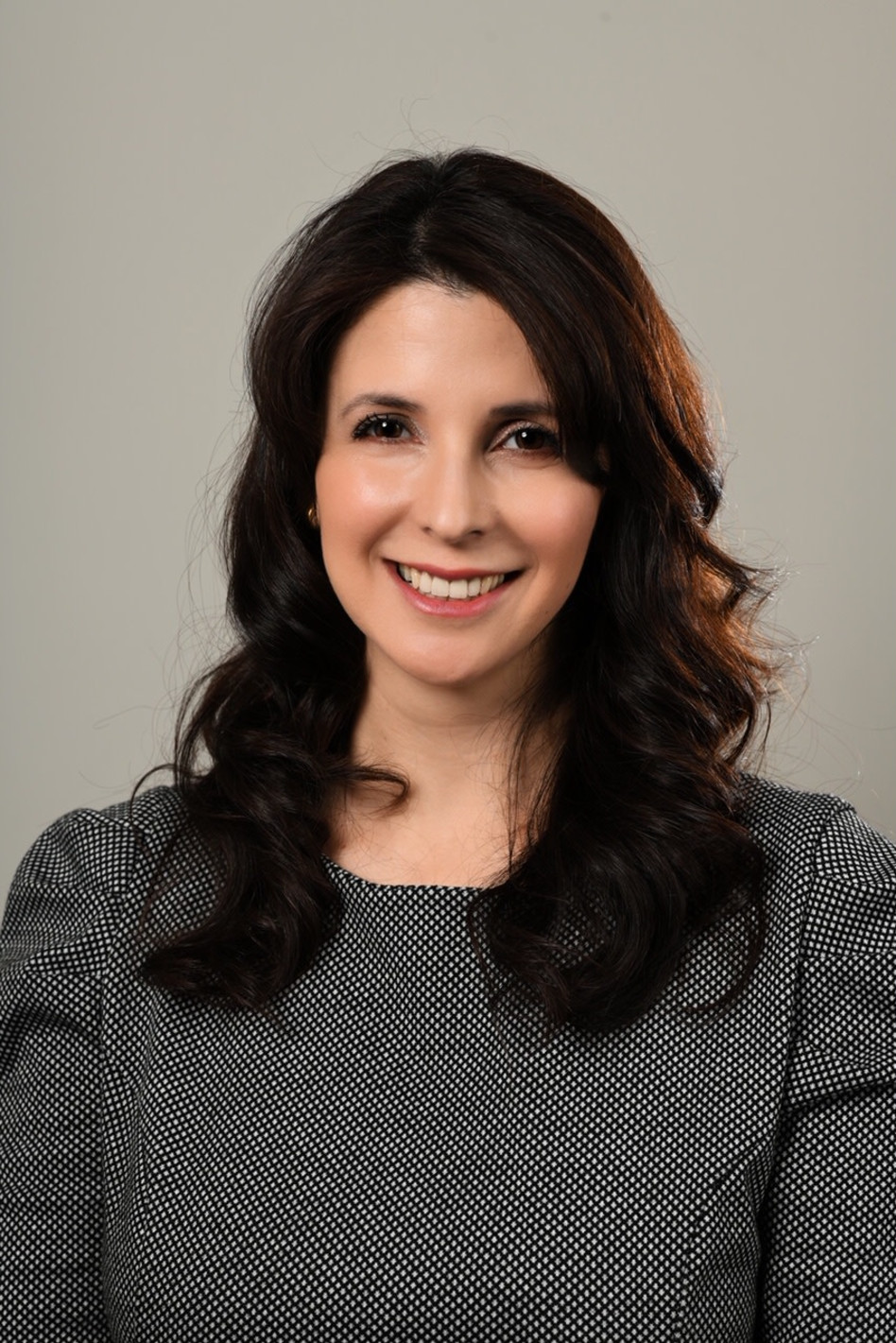 רות קבסה-אברמזון (צילום: מוקי שוורץ)