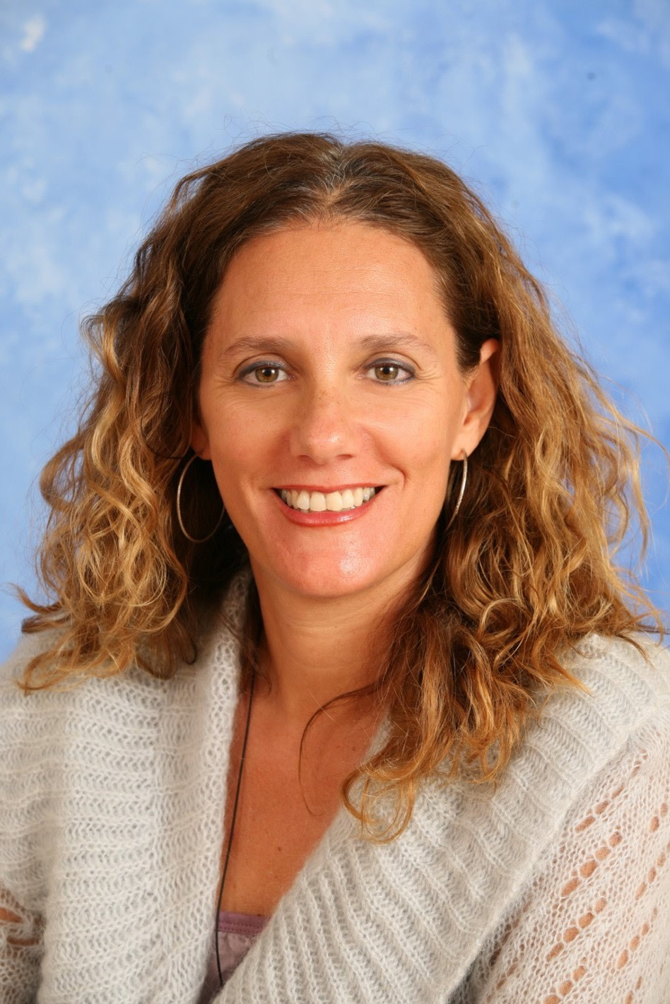 נילי צור (צילום: סיון פרג')