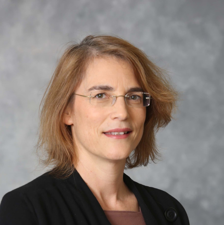 ליאור פורת (צילום: יח''צ כתר)