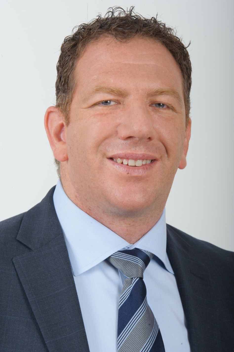 אופיר זילביגר (צילום: נתי חדד)