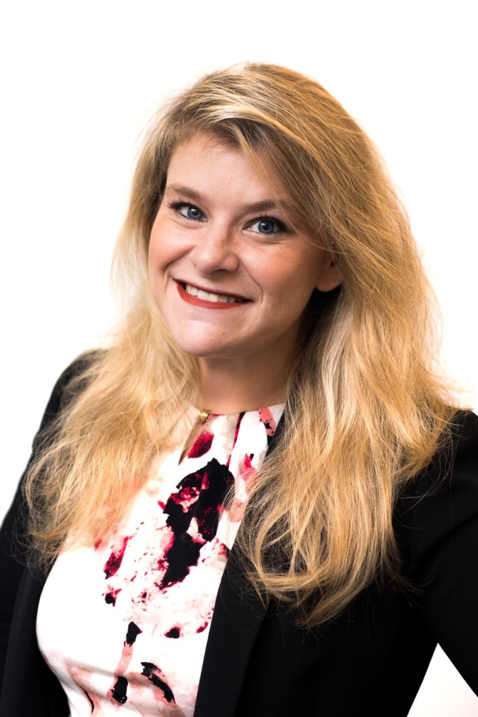 לאנה אושר  (צילום: רז אטיאס, יח''צ)