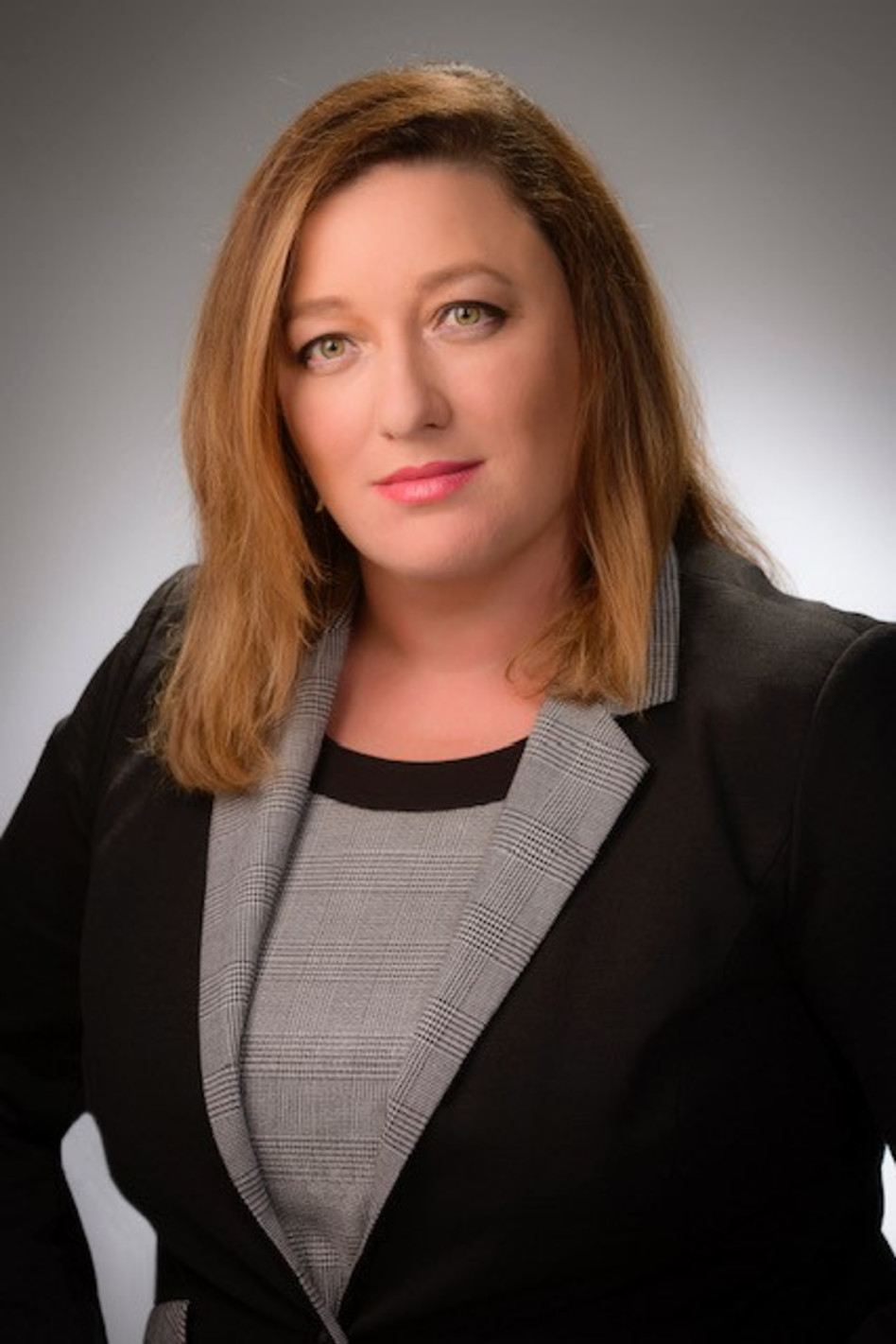 ג'ני גרינפרס  (צילום: שלמה שוהם)