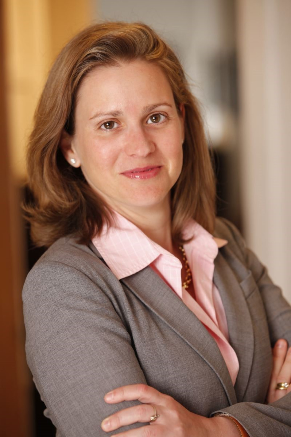 מירי סגל (צילום: יח''צ)