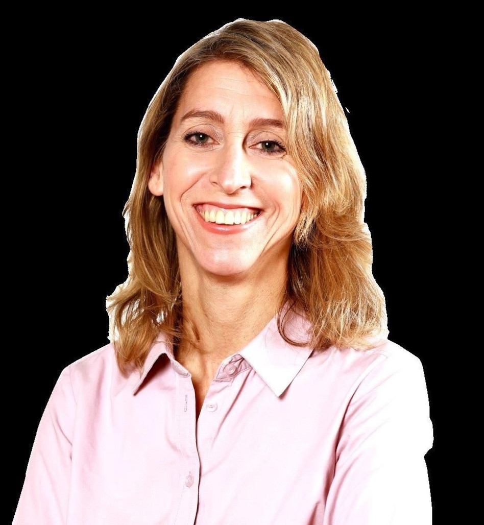 אילת אורין גודארד (צילום: כפיר זיו)