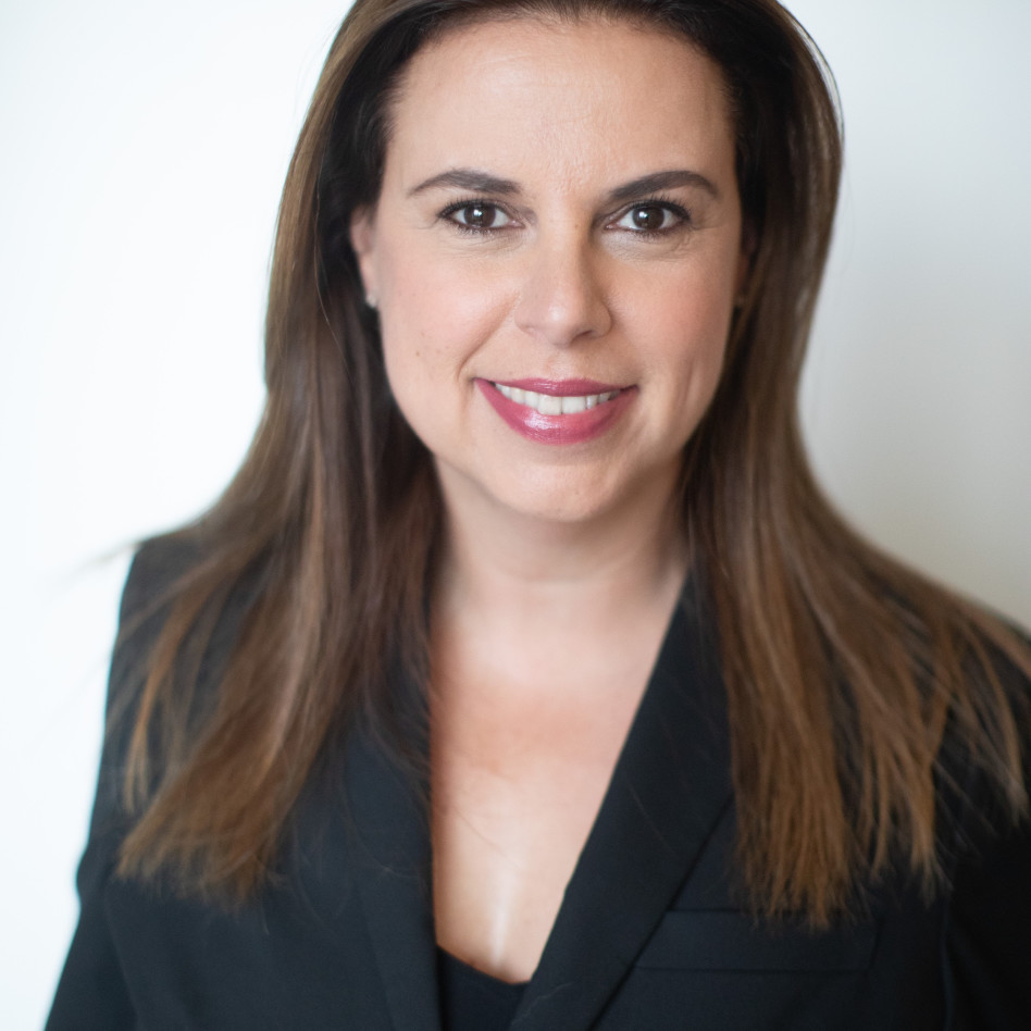 הדס ביטרן  (צילום: מיכה בריקמן)