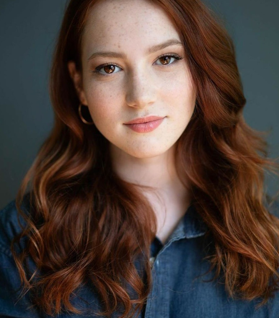 בר מיניאלי (צילום: עמית נועם)