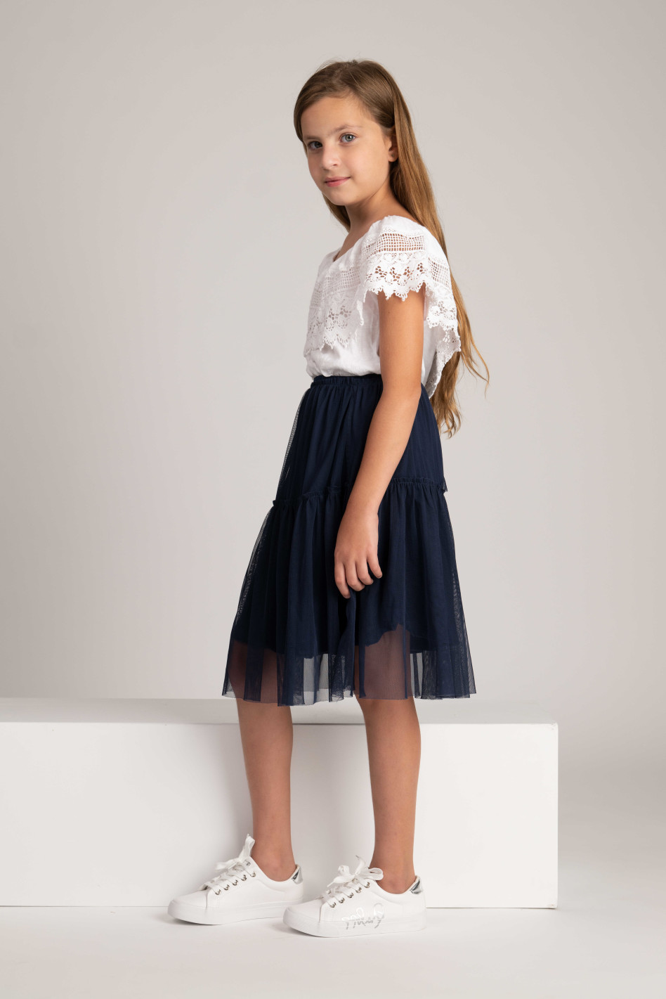 אוריה וליקסון (צילום: שי יחזקאל)