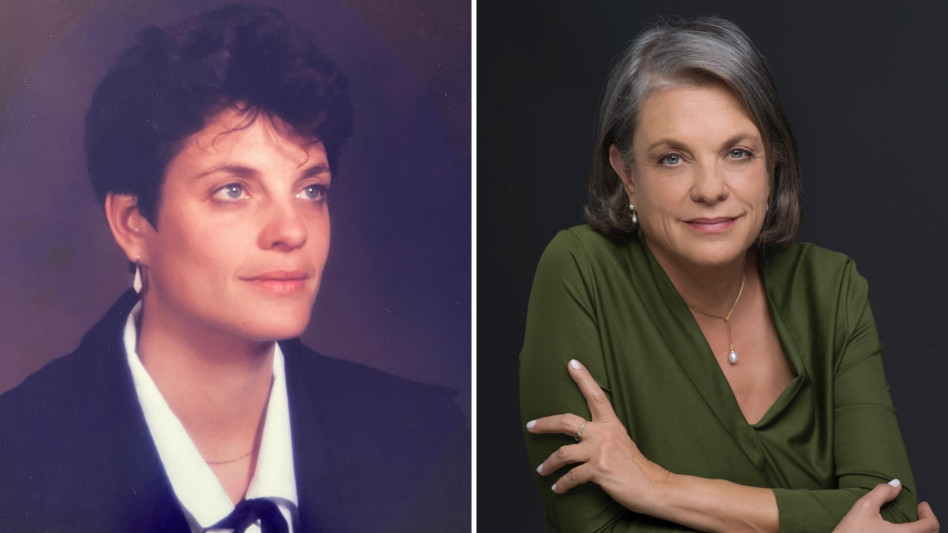 יולי תמיר (צילום: רלי אברהמי)