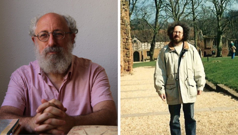 דרור ורמן (צילום: צילום פרטי,רוני טהרלב)