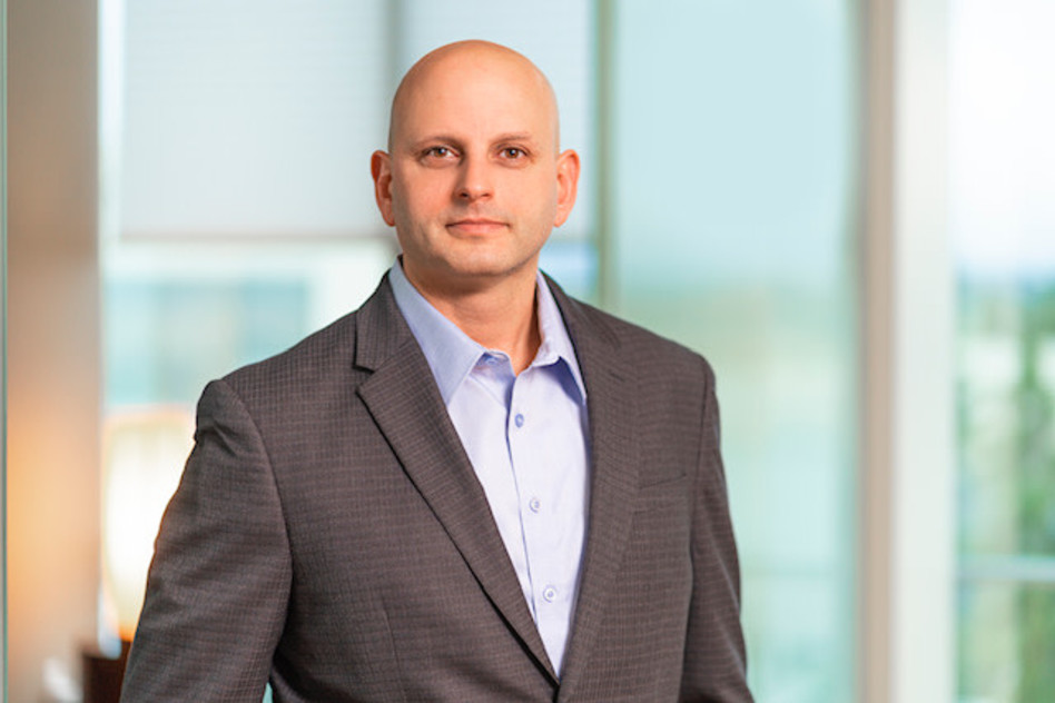  גיא אזרד (צילום: שלומי יוסף)