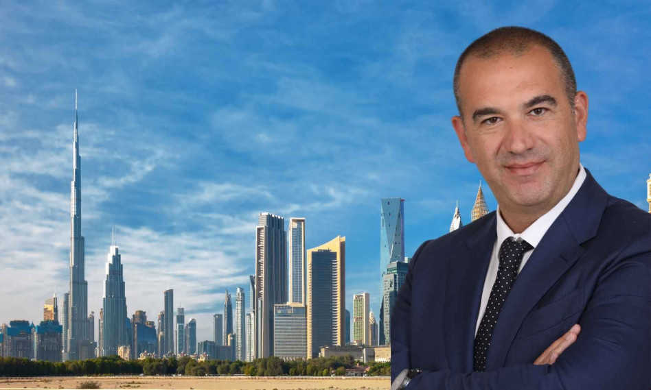 טובי שמלצר&nbsp; (צילום: עזרא לוי)