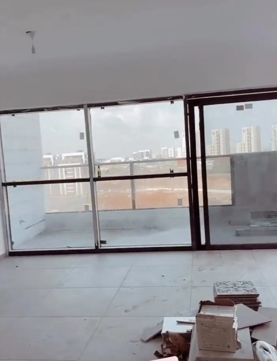 אדל בספלוב (צילום: צילום מסך אינסטגרם)