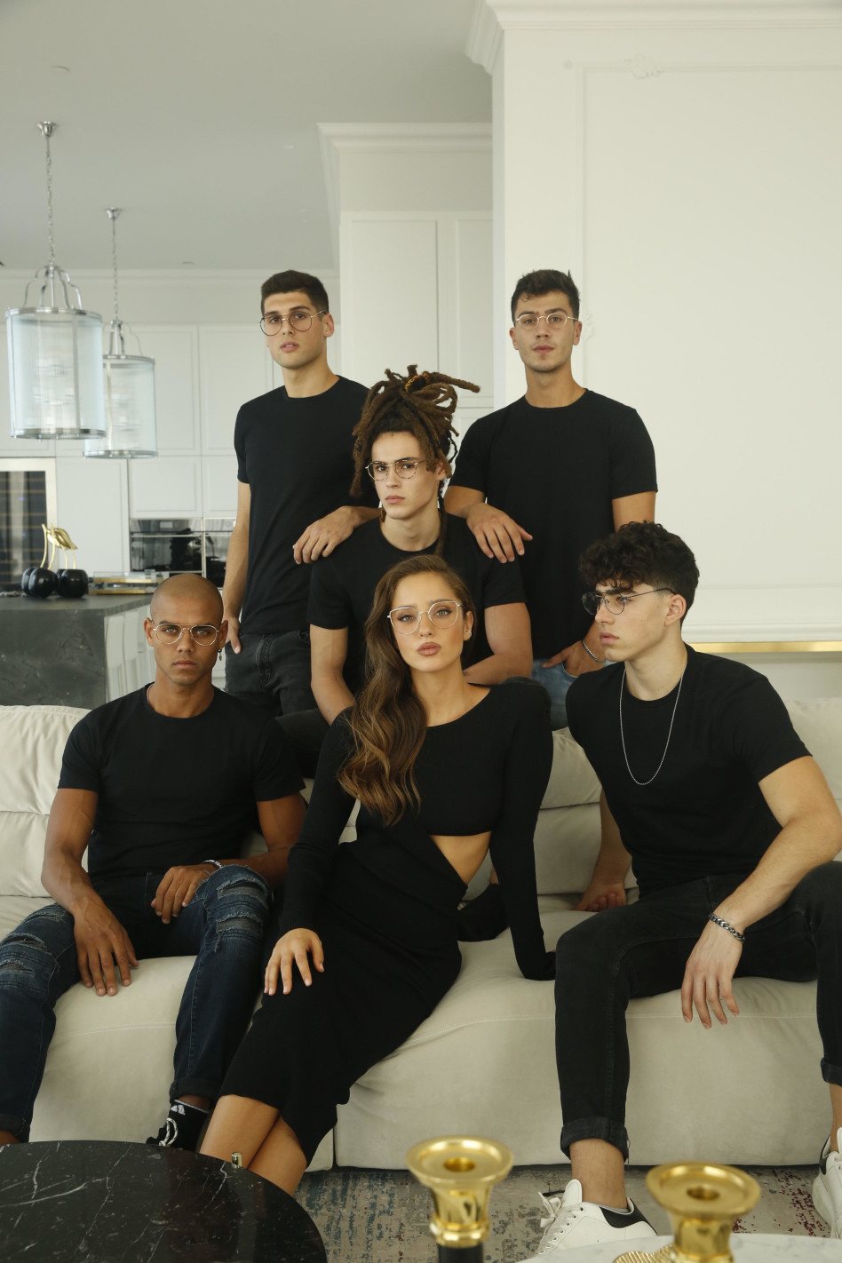 נטע אלחמיסטר (צילום: גיל חיון)