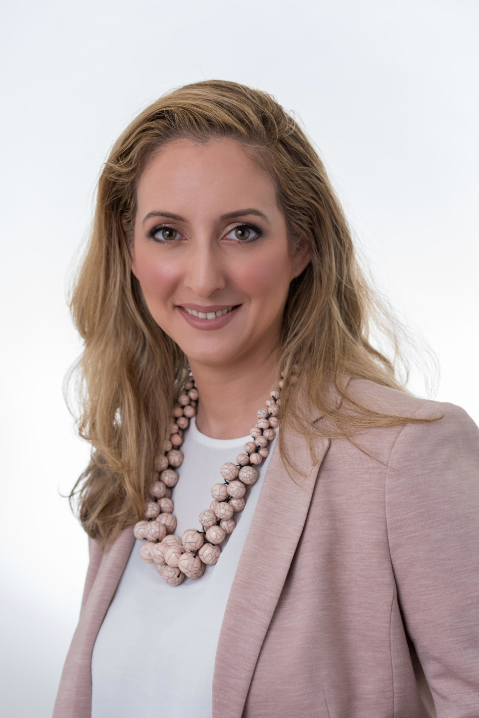 עדי קידר-ירדני (צילום: אורן קאן)