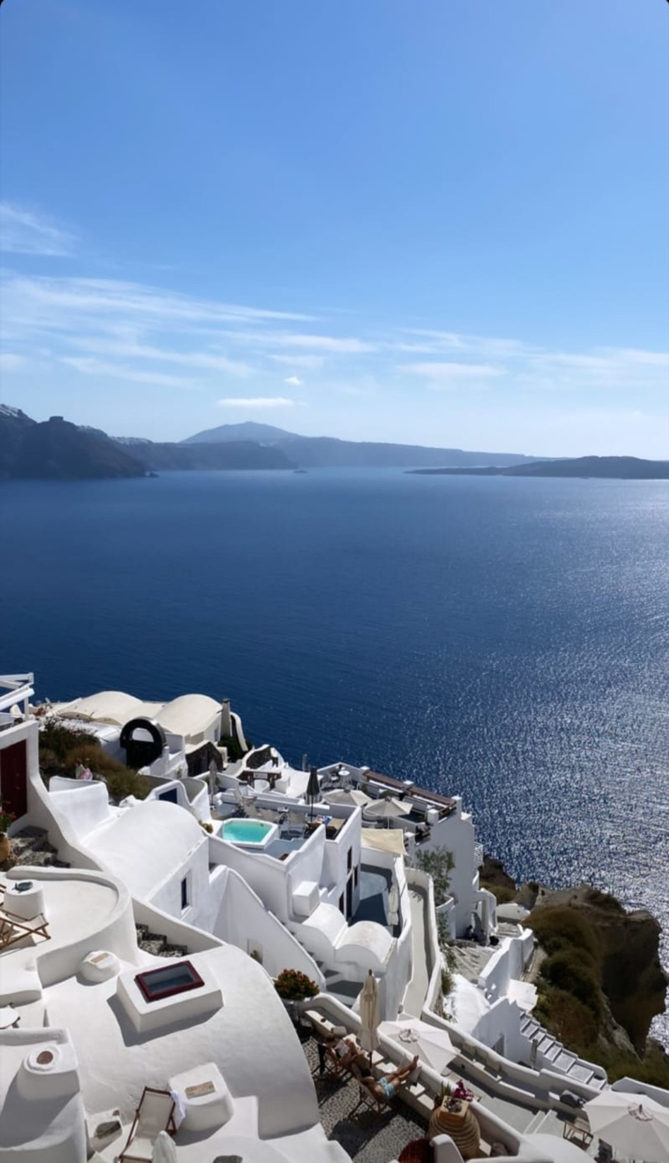 אבנר נתניהו (צילום: צילום מסך אינסטגרם)