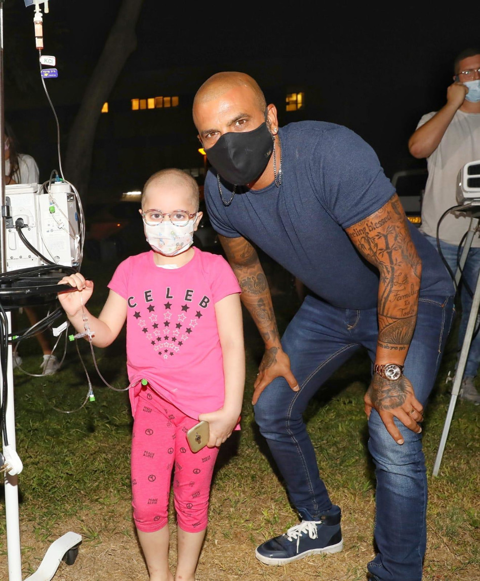 אייל גולן (צילום: רפי דלויה)