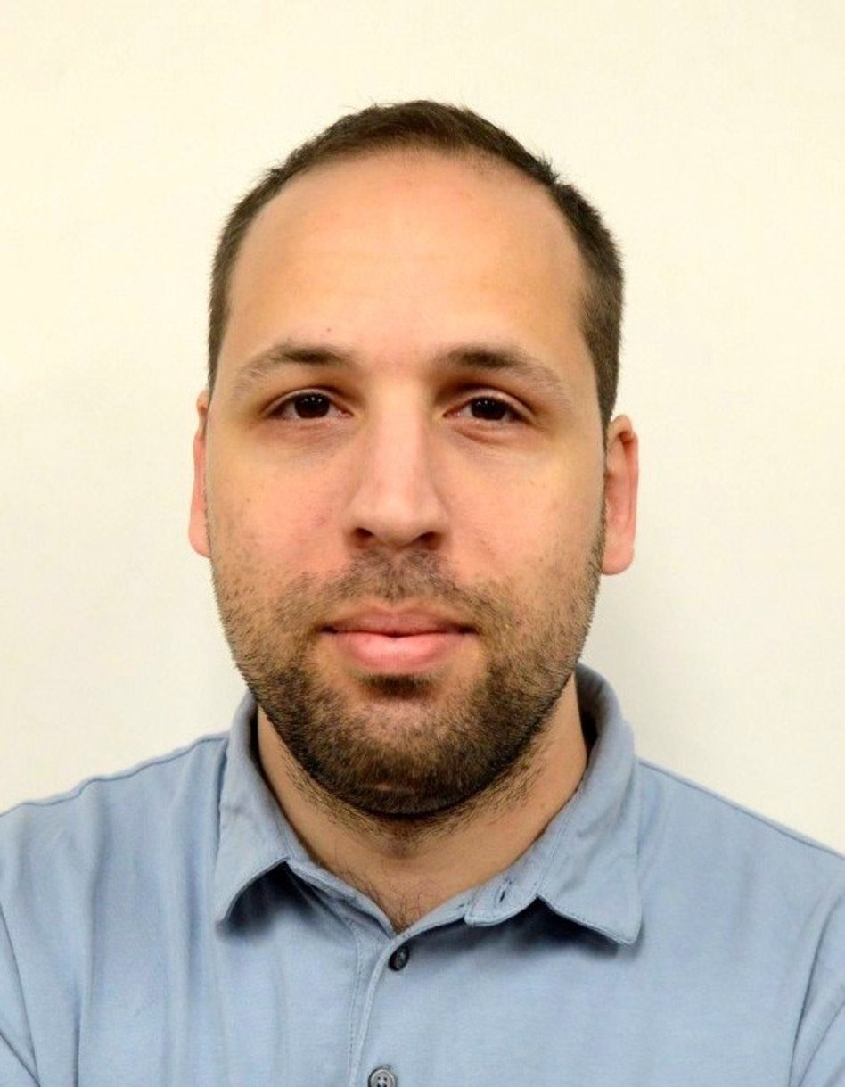 אופיר נוח (צילום: פרטי)